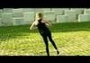 butt kicking hottie