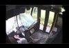 Best of Fails Compilation May 2013 1/2 |