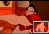 Gaston