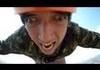 We Love Russia Compilation