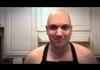 Kitchen Minute #9 - Dealing With Onions