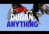 Ask Dugan