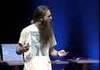 A cure for aging, can we live forever?