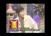 Pikachu voice actor