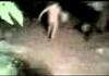 Special ops Korean spy caught in Mexico
