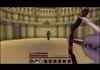 Colosseum Battle - Minecraft