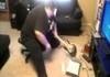 Video I Found of You Raging