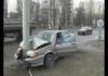Drive By Fail