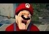 Morbid for all gamers