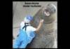title