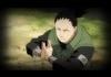 The reason i started watching naruto