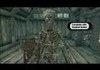 New Skyrim Update