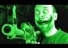 Joker Imitation
