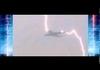 THIS IS WHY I'M NEVER FLYING!