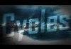 Never knew you could make BF3 scary