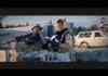 Twilight Modern Warfare 2 Trailer