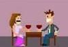 How To Get A Girlfriend If Your a Nerd