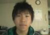 Japanese Beatboxer