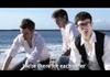 SCV Love Song