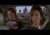 Stepbrother Outtakes [Super <b>Funny</b>]
