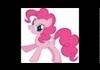 Pinkie Pie - Smile, Smile, Smile