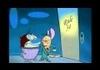 Rule 34