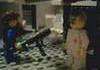 Lego Half Life Episode 3