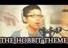 Tay Zonday