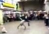 Fus Ro Dah Fails