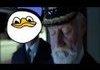 Dolan titanic