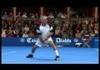 the best troll in tennis lol