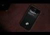 Questions not to ask Siri
