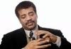 Neil deGrasse Tyson: My Man, Sir Isaac