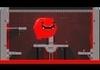 Tom Plays Super Meat Boy #5
