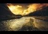 Chillstep