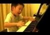 You will never be this talented.