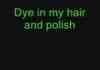 title