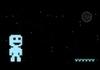 This awesome music...