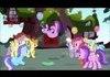 Pinkie and the Brain