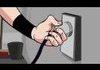 Hank's Rage: Megaupload