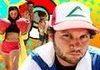 pokemon rap