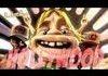 The Goob Hollywood Music Video