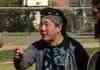 Best of Bobby Lee #2