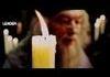Harry Potter the war