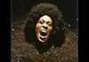 Maggot Brain