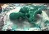 Fluid Dubstep on Subwoofer