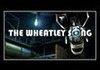 The Wheatly Song