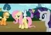 ponymovie2