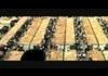 AMV Hell 5