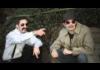 Dunn and Dunn - Episode 1